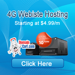 website hosting sale special offer